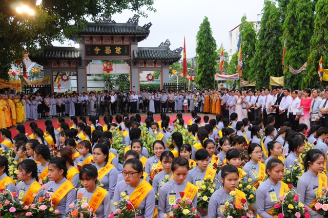 THƯ MỜI: TOUR THAM QUAN HÀNH HƯƠNG HUẾ - ĐÀ NẴNG - QUẢNG BÌNH
VÀ THAM DỰ LỄ HỘI HỌP MẶT TRUYỀN THỐNG TẠI CỐ ĐÔ HUẾ